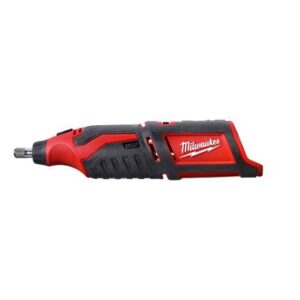 2460-20 HERRAMIENTA ROTATORIA / LIJADORA  M12™ HERRAMIENTA SOLA