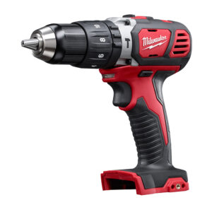 2607-20 ROTOMARTILLO MILWAUKEE M18™ 1/2"