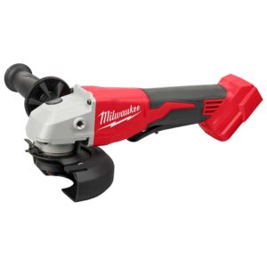 2686-20 Esmeril de corte sin escobillas M18™ e 4-1/2" / 5" (sin accesorios)