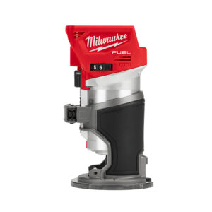 2723-20 M18 FUEL COMPACT ROUTER
