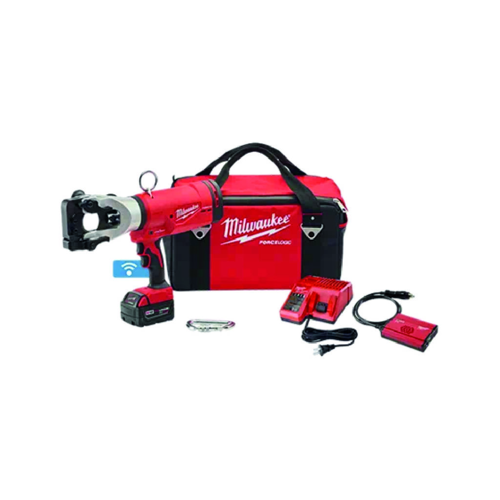 Carter de protection pour scie à ruban M18 CBS125 et BS 125 MILWAUKEE