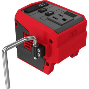 2846-20 FUENTE DE PODER DE 175W M18 TOP-OFF