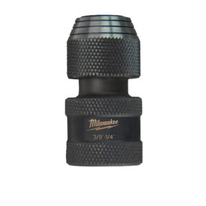 48-03-4405 Adaptador del conector hexagonal de impacto SHOCKWAVE™