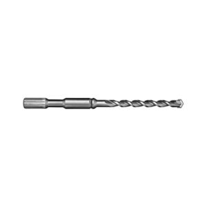 48-20-4075 3/4 x 10 pulgadas 2-cortador Spline Bit