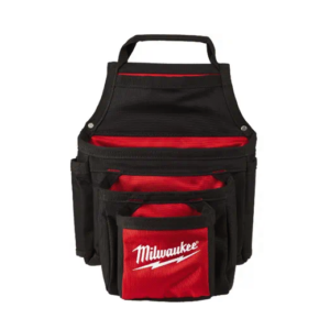 48-22-8122 BOLSA DE MATERIAL NIVEL 3