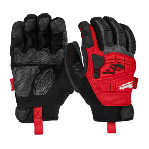 48-22-8754 GUANTES DE DEMOLICION DE IMPACTO XXG