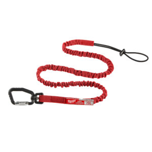48-22-8811 CINTA DE SEGURIDAD DE ALCANCE EXTEBDIDO 10LB/ 4.5 KG