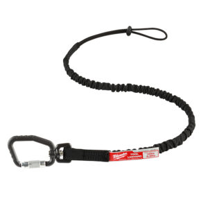48-22-8815 CINTA DE SEGURIDAD 15LBS