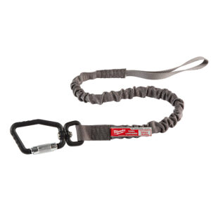 48-22-8850 CINTA DE SEGURIDAD 35LBS