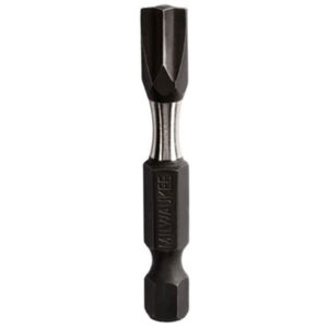 48-32-4491 # 1 Ecx Shockwave 2 pulgadas de longitud Powerbit.
