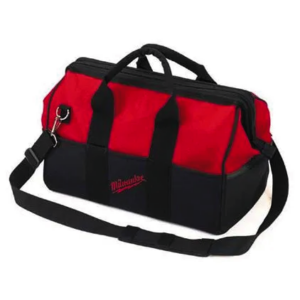 48-55-3510 MALETA CONTRATISTA 18 X 11 X 10