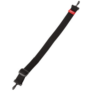 48-73-1082  CORREA DE MENTON PARA CASCO RIGIDO BOLT™