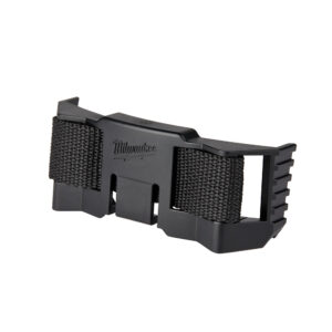 48-73-1090  MONTURA DE LAMPARA PARA CABEZA PARA CASCO RIGIDO BOLT™