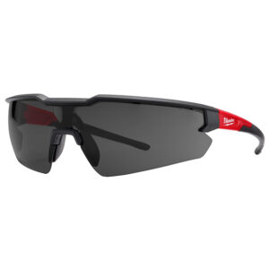 48-73-2015  GAFAS DE SEGURIDAD DE CAPA DURA TINTADA