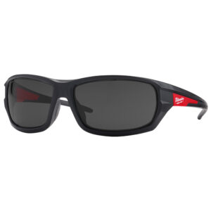 48-73-2025 LENTES DE SEGURIDAD DE MEDIO DESEMPEÑO OBSCUROS