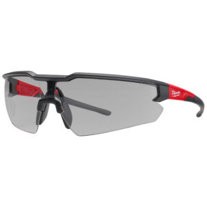 48-73-2105  GAFAS- GRISES ANTIRAYADO