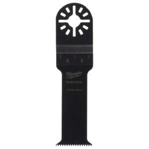 48-90-0010 Hoja extendida para Multi-Tool de 1-1/4"