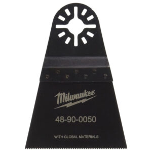 48-90-0050 Hoja bimetálica para Multi-Tool de 2-1/2"
