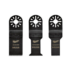 48-90-1000 KIT 3 PZAS SEGUETA MULTITOOL