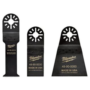 48-90-1050 KIT 3 PZAS SEGUETA MULTITOOL