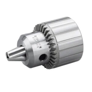 49-22-1550 Broquero Con Adaptador Cono 3 Y Broquero De 3/4" Con Llave