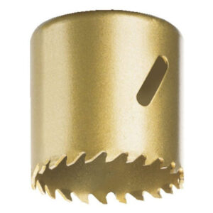 49-56-1003 BROCA SIERRA 1"