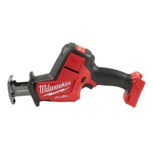 2719-20 Sierra M18 FUEL™ Hackzall® (sin accesorios)
