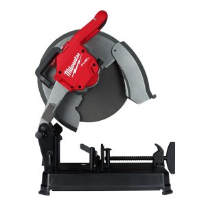 2990-20 Sierra tronzadora abrasiva de 14" M18 FUEL™