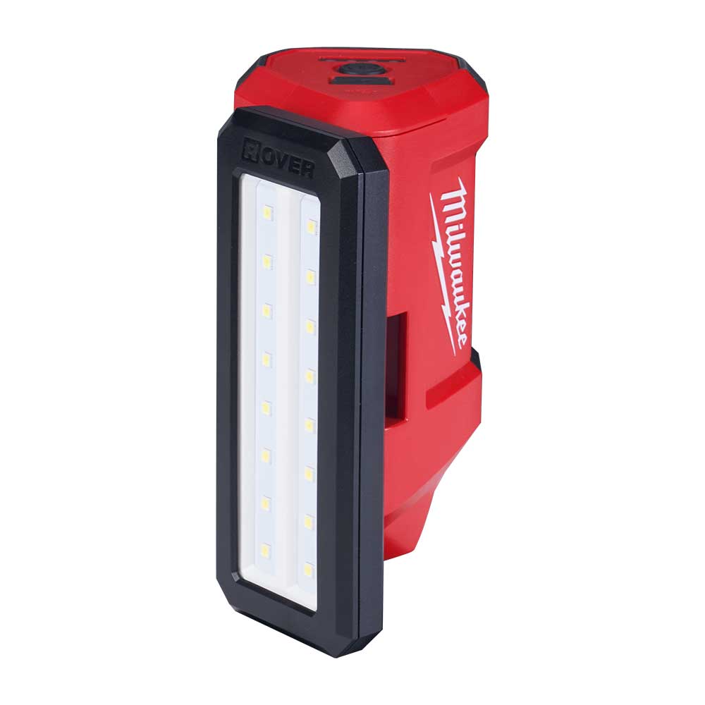 2367-20 M12 ROVER Service and Repair Flood Light with USB Charging - Imagen 2