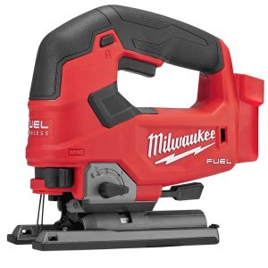 2737-20 SIERRA CALADORA M18 FUEL SIN BATERIA