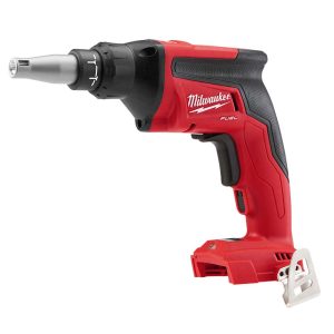 2866-20 Pistola de tornillos para paneles de yeso M18 FUEL™ (sin accesorios)
