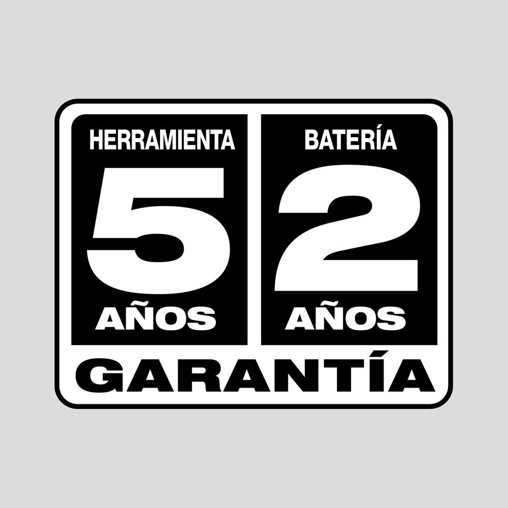 3497-22 Combo de 2 Herramientas Inalámbricas M12 FUEL™ - Imagen 6