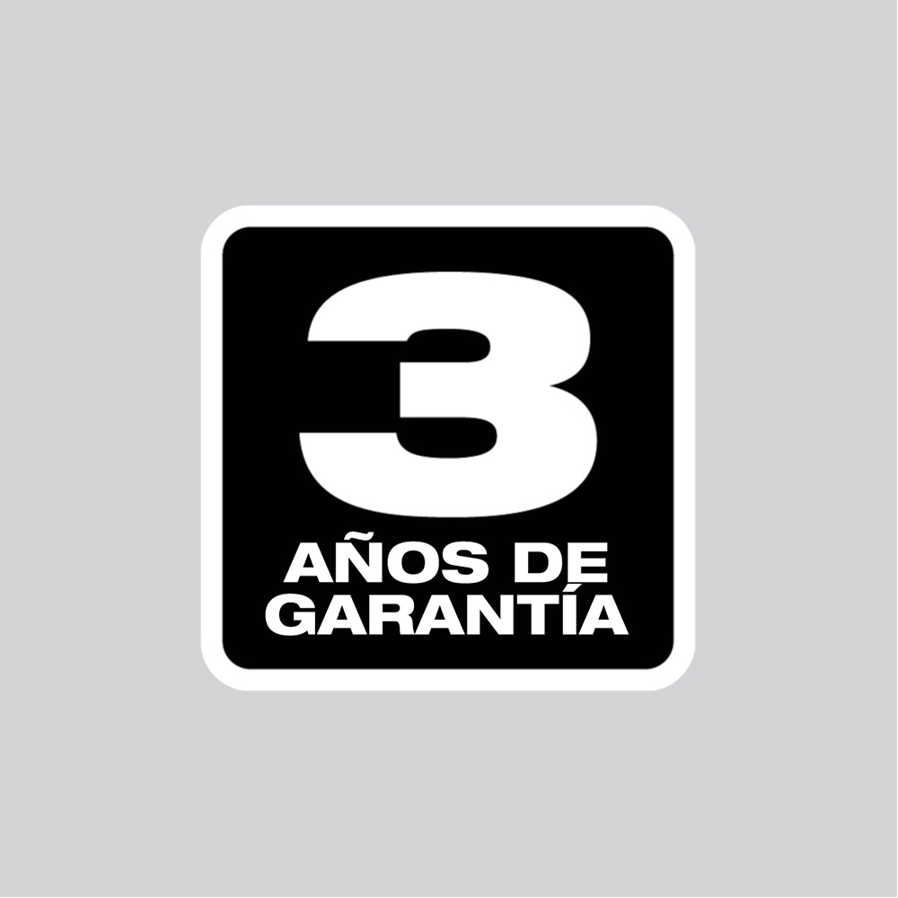 48-11-1840 BATERÍA M18 XC4.0 - Imagen 6