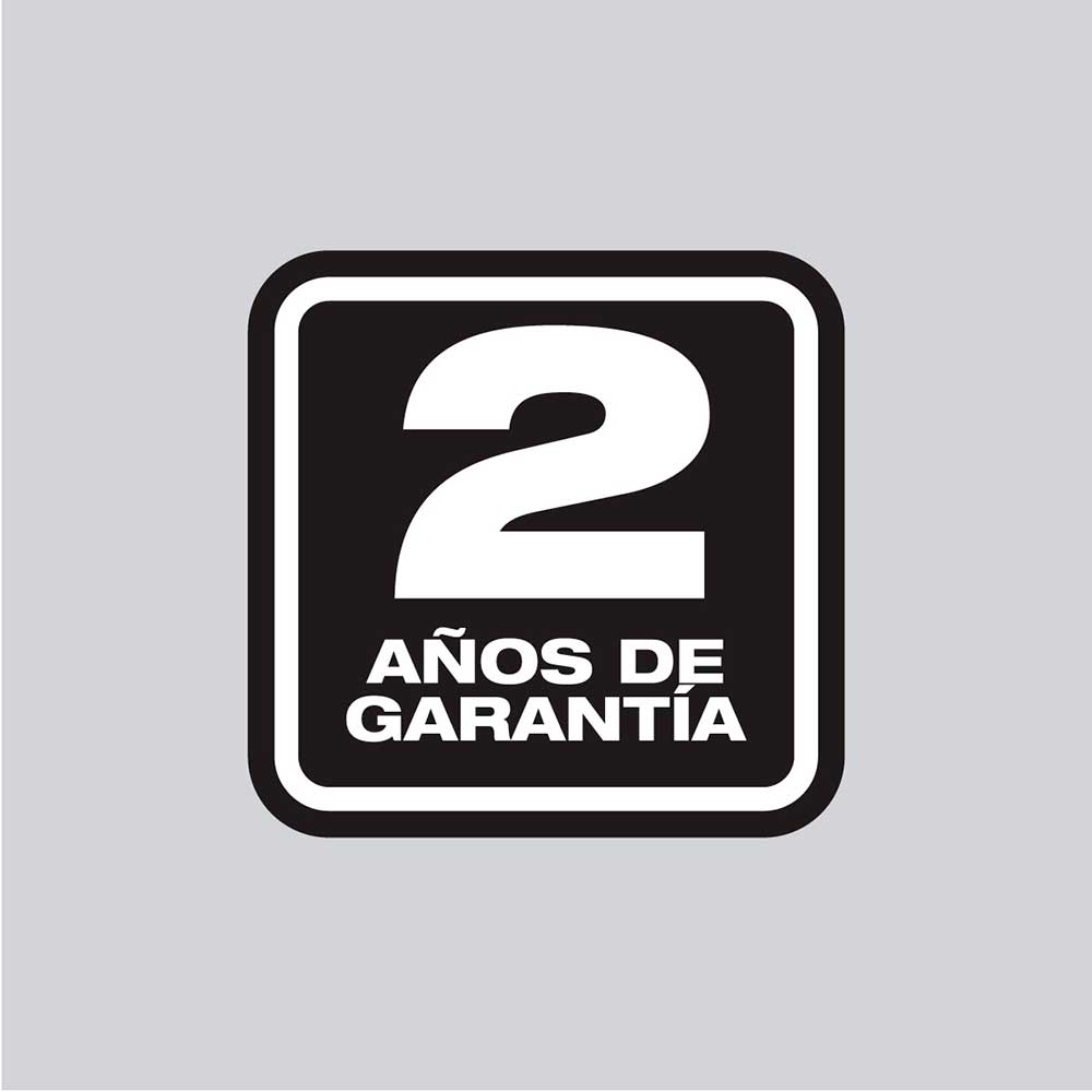 48-11-2420 Batería M12 ™ REDLITHIUM ™ CP2.0 - Imagen 6