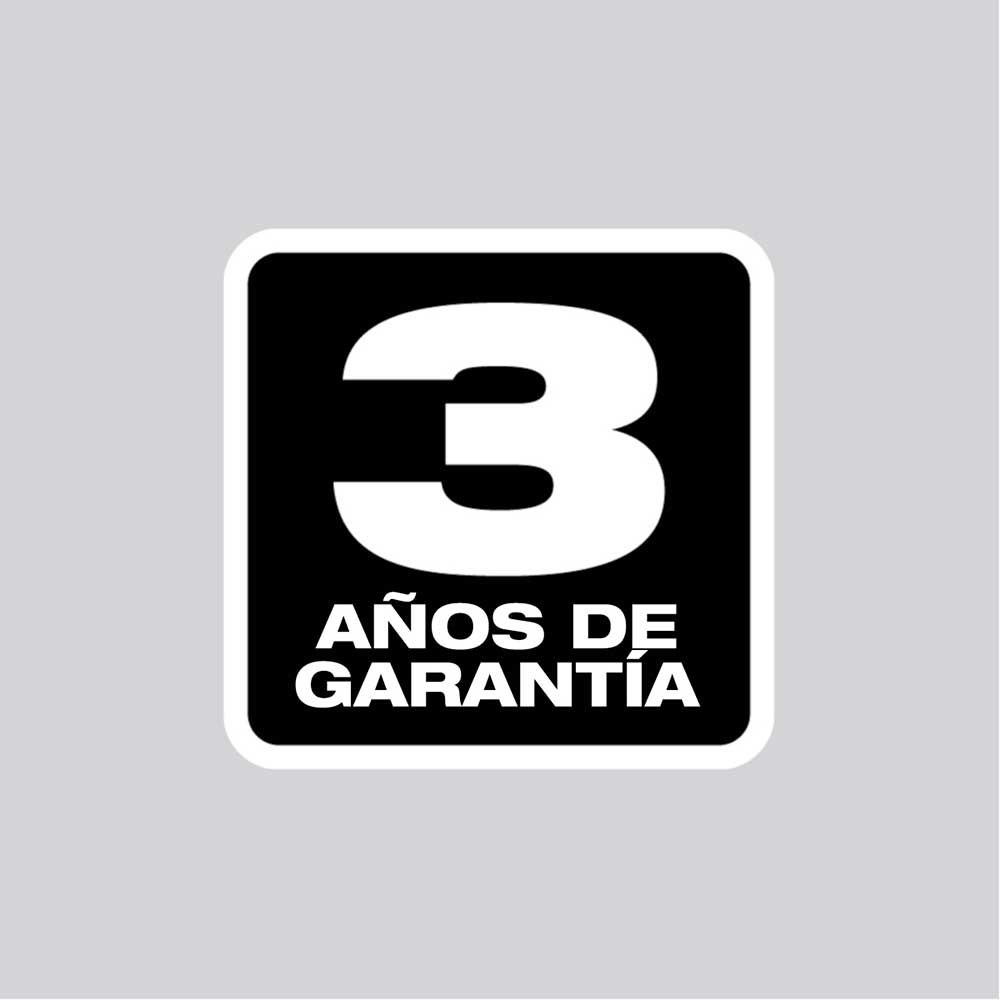 48-11-2460 BATERIA DE CAPACIDAD EXTENDIDA M12 6.0 - Imagen 6