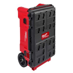 48-22-8428 Caja de herramientas con ruedas PACKOUT™