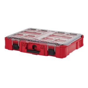 48-22-8430 CAJA DE ALMACENAJE PARA ACCESORIOS  PACKOUT™ GRANDE
