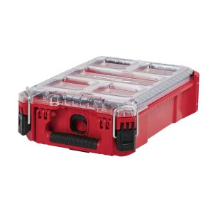 48-22-8435 CAJA DE ALMACENAJE PARA ACCESORIOS PACKOUT™ PEQUEÑO