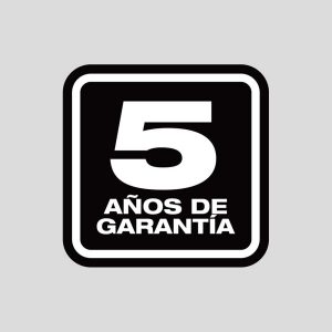 5615-20 REBAJADORA DE 1-3/4 MAX HP,  CON ESTUCHE