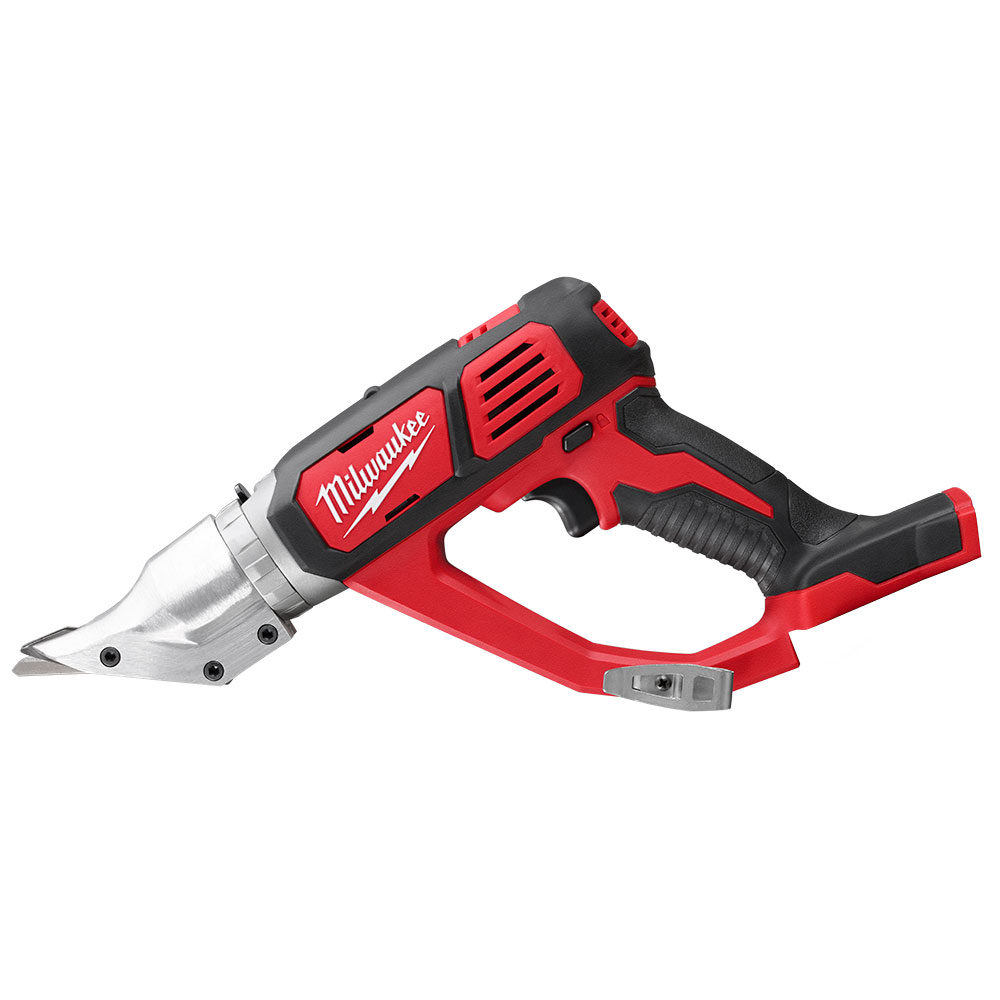 2635-20 CIZALLA DE CORTE DOBLE CALIBRE 18 M18 FUEL™ (SIN ACCESORIOS) - Imagen 2