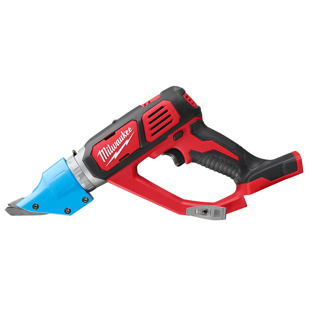 2636-20 CIZALLA DE CORTE DOBLE CALIBRA 14 M18™ HERRAMIENTA SOLA - Imagen 3