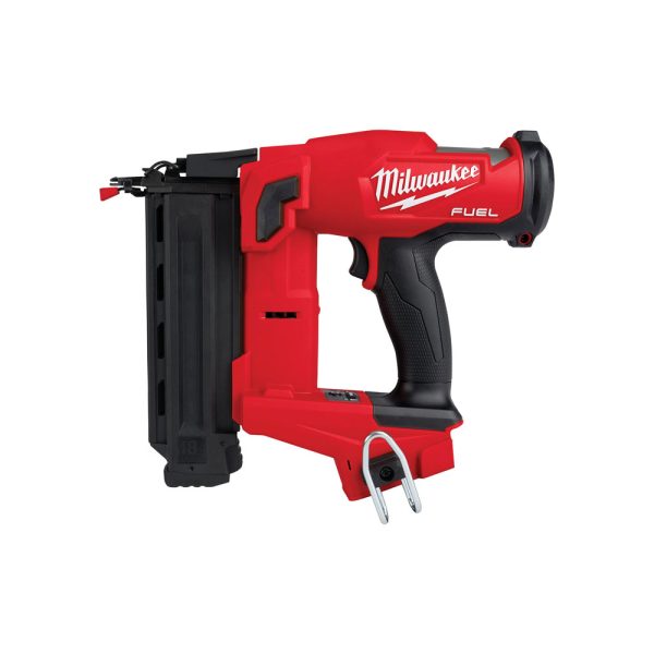 2746-20 Clavadora para clavos sin cabeza calibre 18 M18 FUEL™ - RedTool