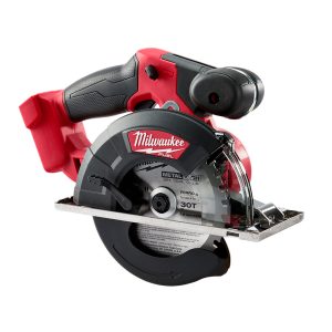 2782-20 Sierra circular para cortar metal M18 FUEL™ (sin accesorios)