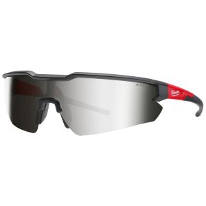 48-73-2019 Gafas de seguridad - Lentes antirrayas