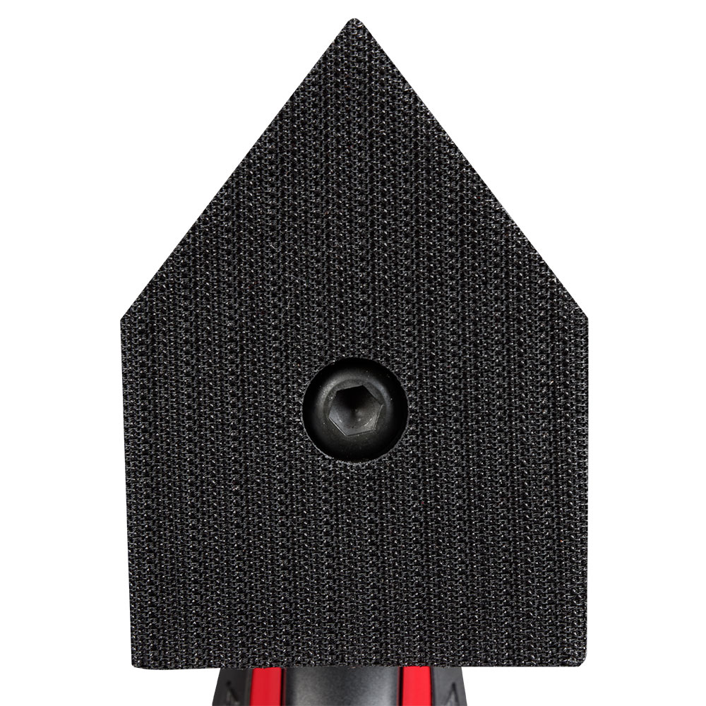 2531-20 Lijadora orbital de detalles M12 FUEL™ SIN ACCESORIOS - Imagen 10