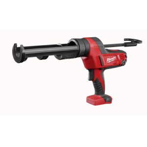 2641-20 Pistola inalámbrica para calafateo M18™ de 10 oz (sin accesorios)
