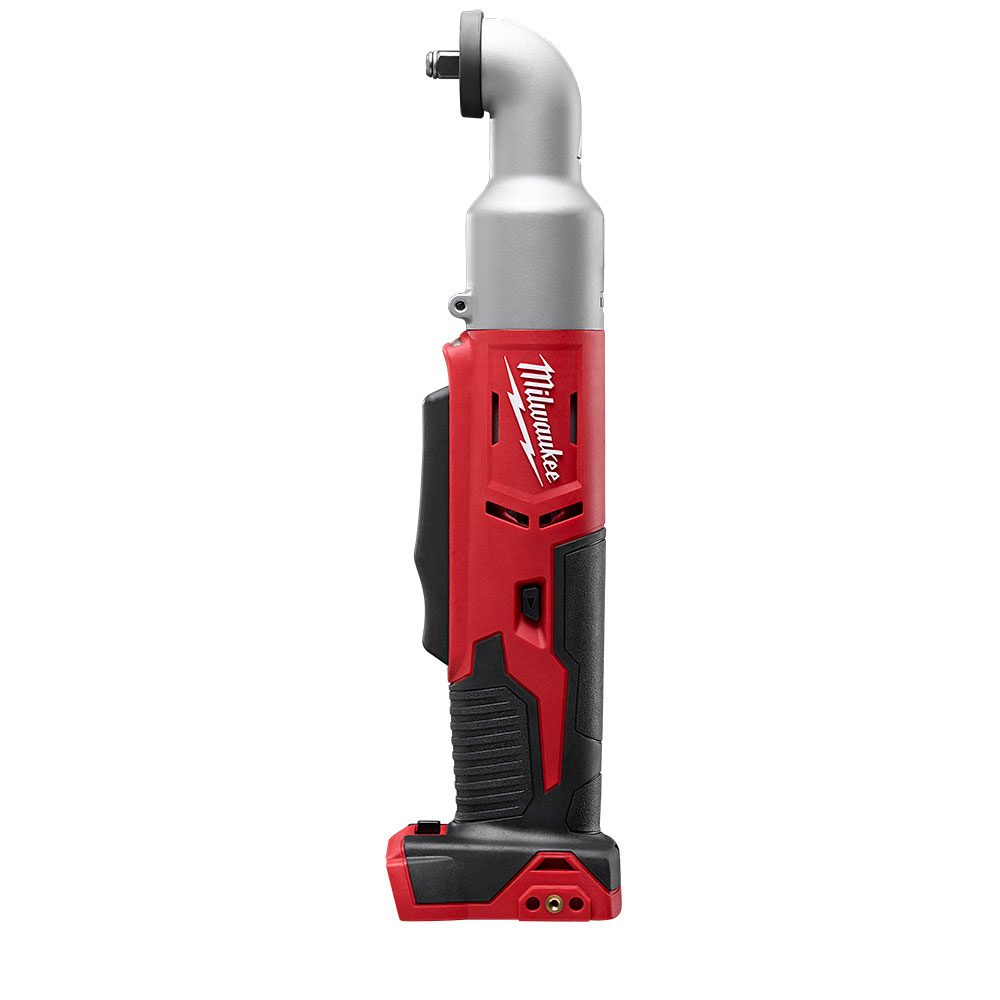 2668-20 Llave de impacto inalámbrica de ángulo recto M18™ de 3/8" y 2 velocidades (sin accesorios) - Imagen 2