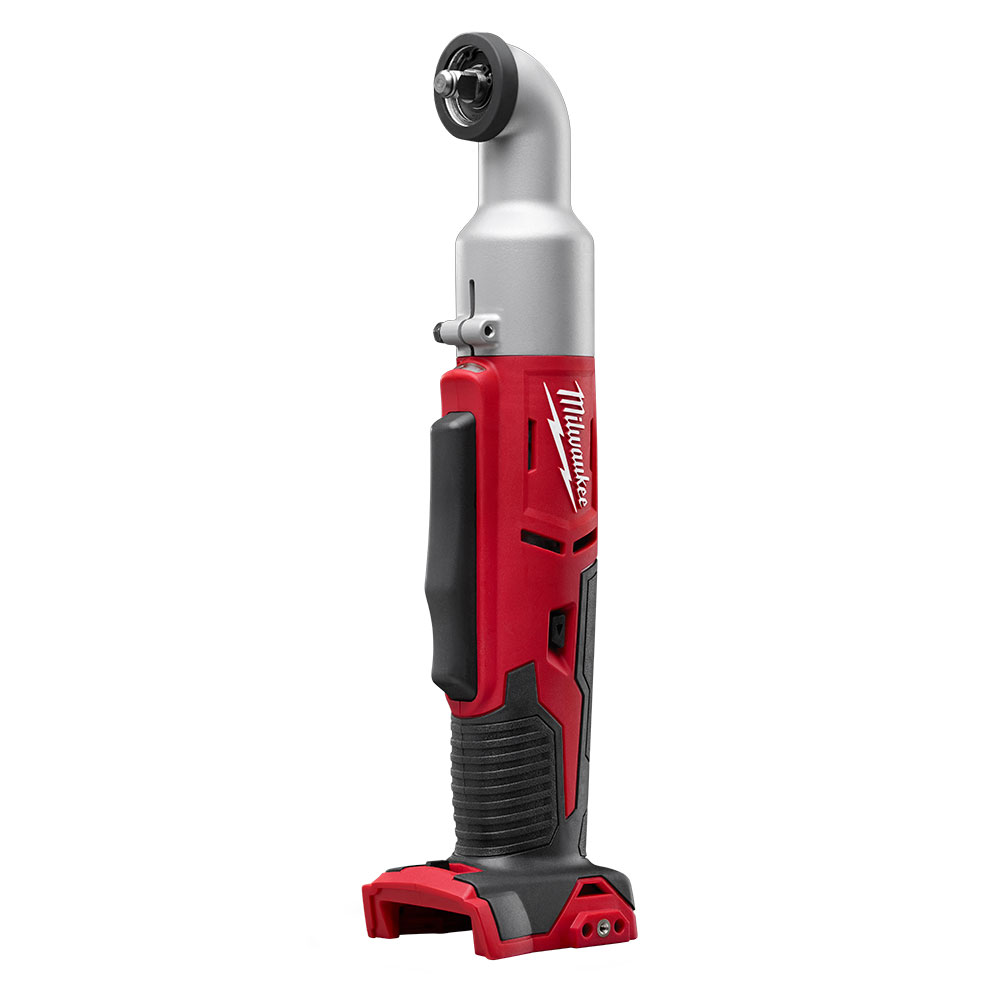 2668-20 Llave de impacto inalámbrica de ángulo recto M18™ de 3/8" y 2 velocidades (sin accesorios) - Imagen 3