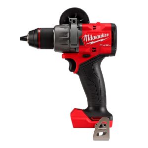2903-20 TALADRO/DESARTONILLADOR M18 FUEL™ de 1/2" (SOLO HERRAMIENTA)