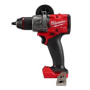 2904-20 Taladro percutor/destornillador M18 FUEL™ de 1/2" SIN ACCESORIOS